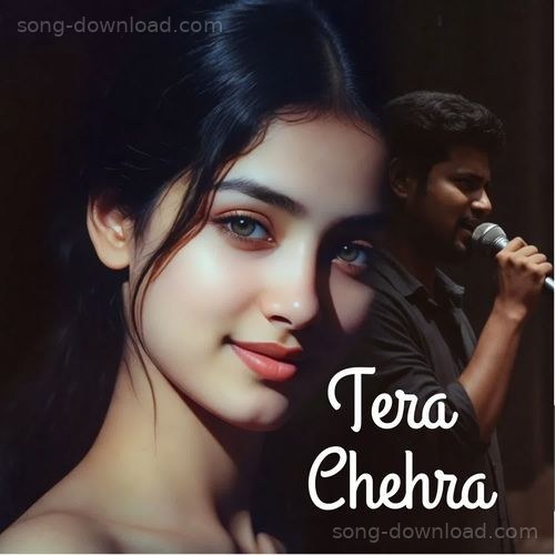 Tera Chehra Prashant Sarkar MP3 Download